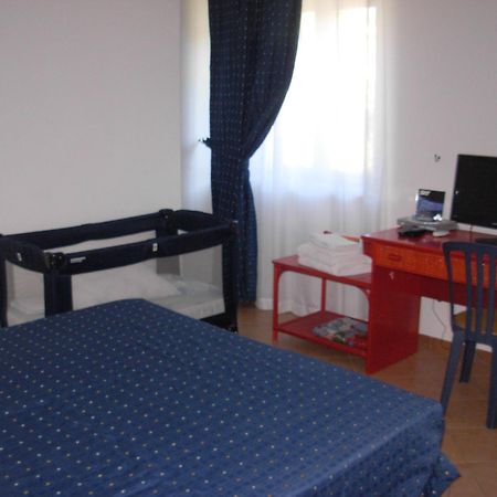 Beach Hotel Диаманте Екстериор снимка