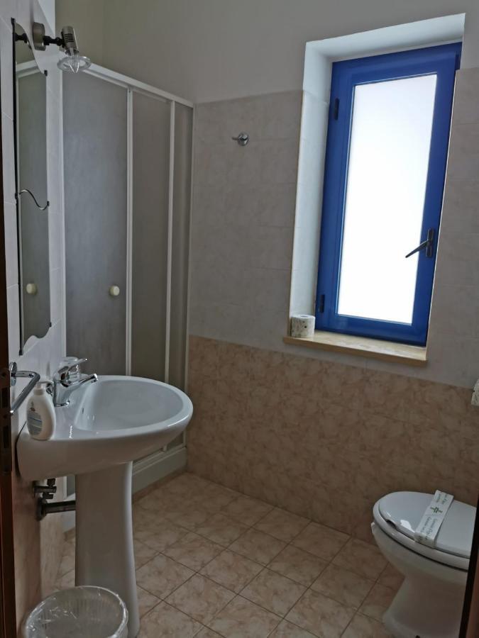 Beach Hotel Диаманте Екстериор снимка