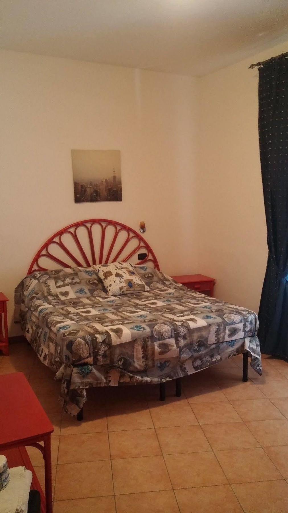 Beach Hotel Диаманте Екстериор снимка